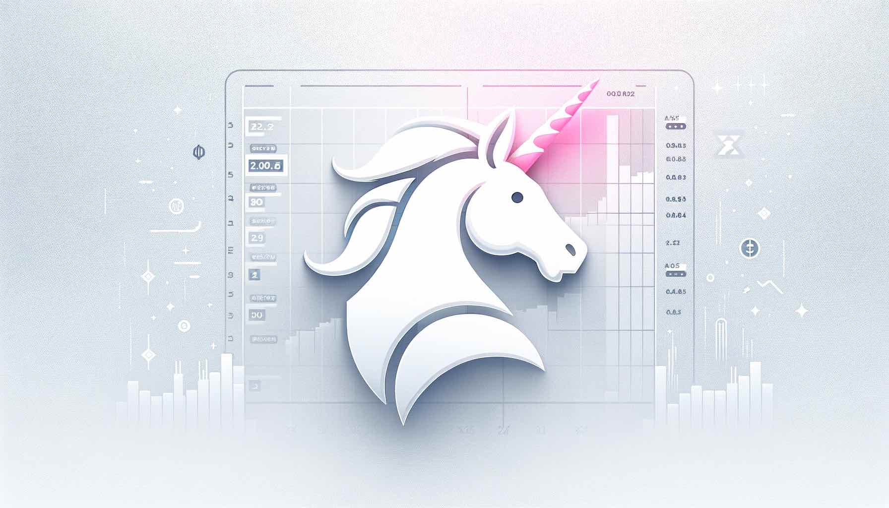 Uniswap V4 y UniswapX: Revolucionando el Trading Onchain con Innovación y Eficiencia
