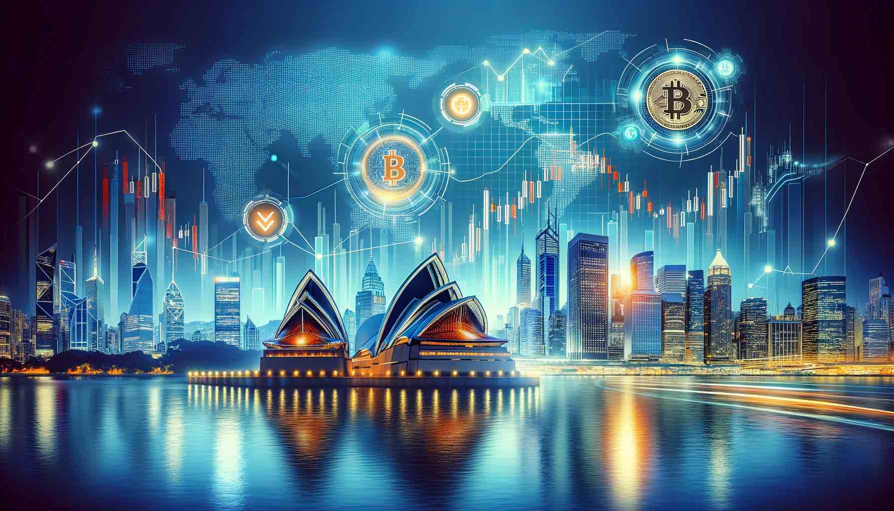 ¿Bitcoin ETFs en Asia y alrededores tras las aprobaciones en EE. UU.? Los analistas son optimistas sobre el impulso