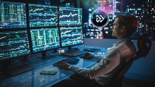 Temporada de Altcoins en Camino: Los Principales Analistas Predicen Máximos Históricos para las Principales Altcoins Incluyendo BNB, LINK y ALGT en 2024