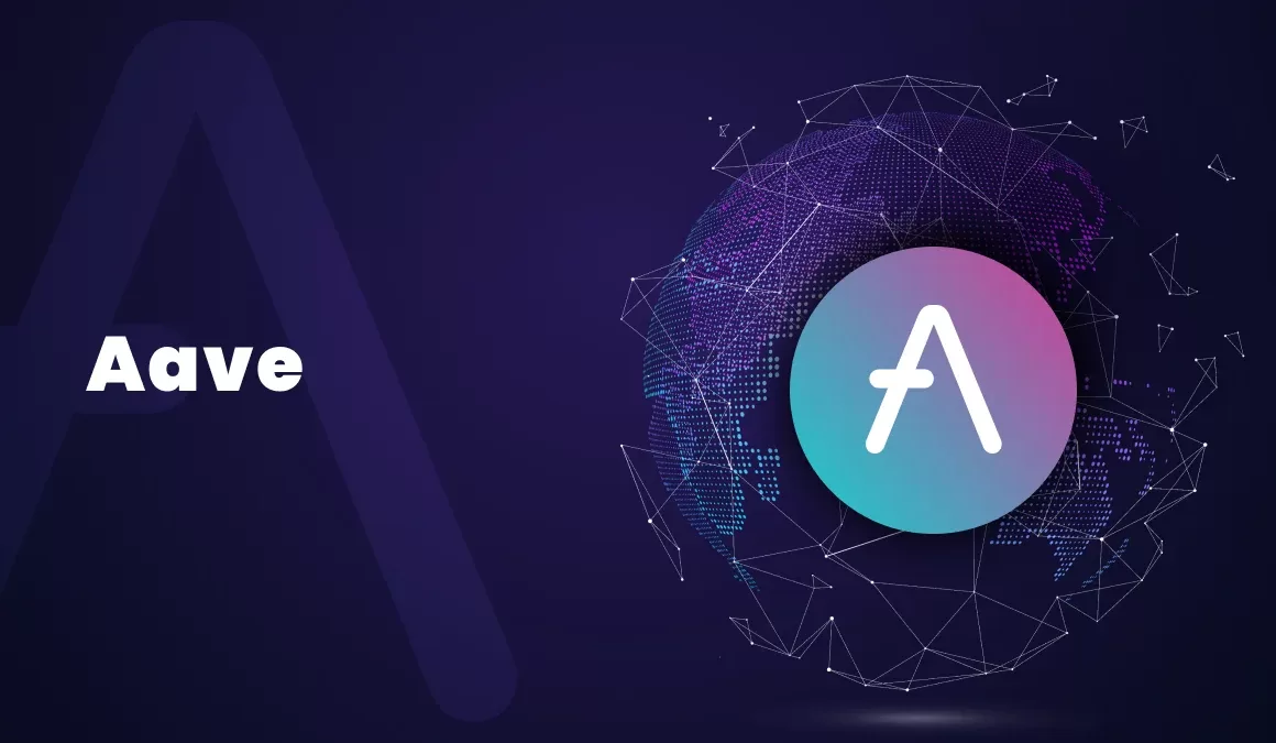 Aave contempla eliminar a DAI como colateral ante preocupaciones de contagio por la movida de USDe de MakerDAO