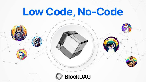 BlockDAG 013
