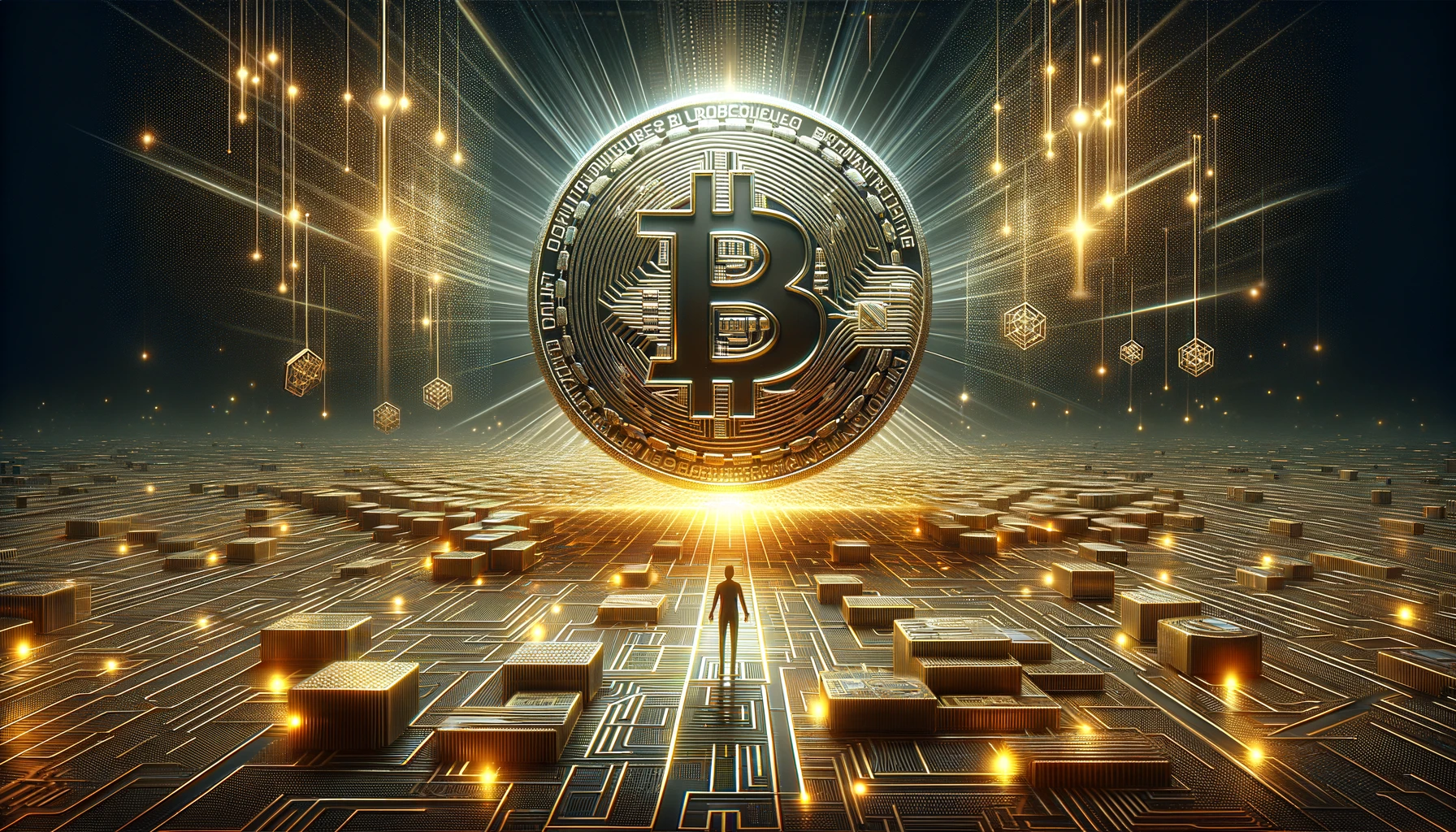 Tether Se Convierte En El Séptimo Mayor Poseedor De Bitcoin A Nivel Mundial  - Criptotendencias - Noticias De Bitcoin, Criptomonedas Y Blockchain