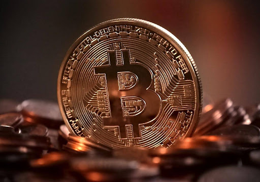 bLOCKdag 012