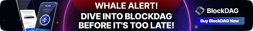BlockDAG SS3