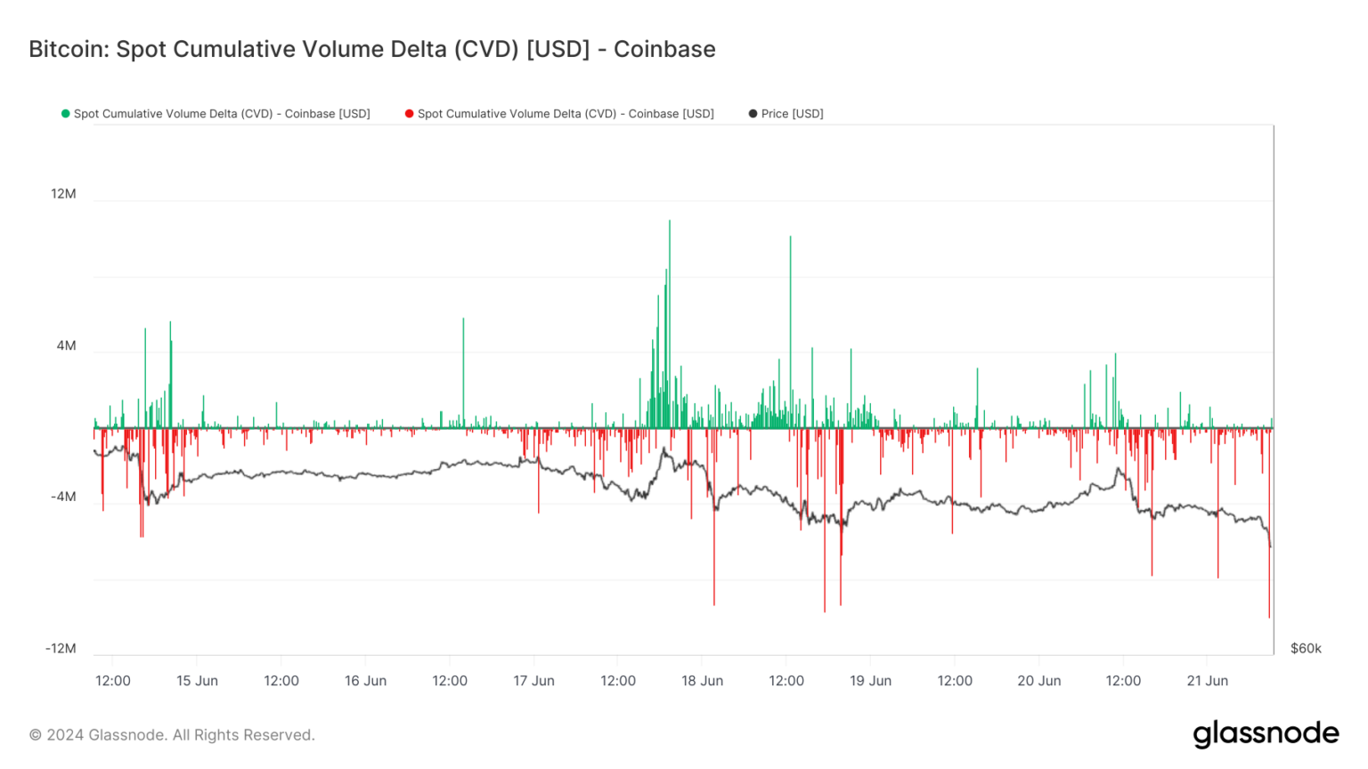 Bitcoin sss1