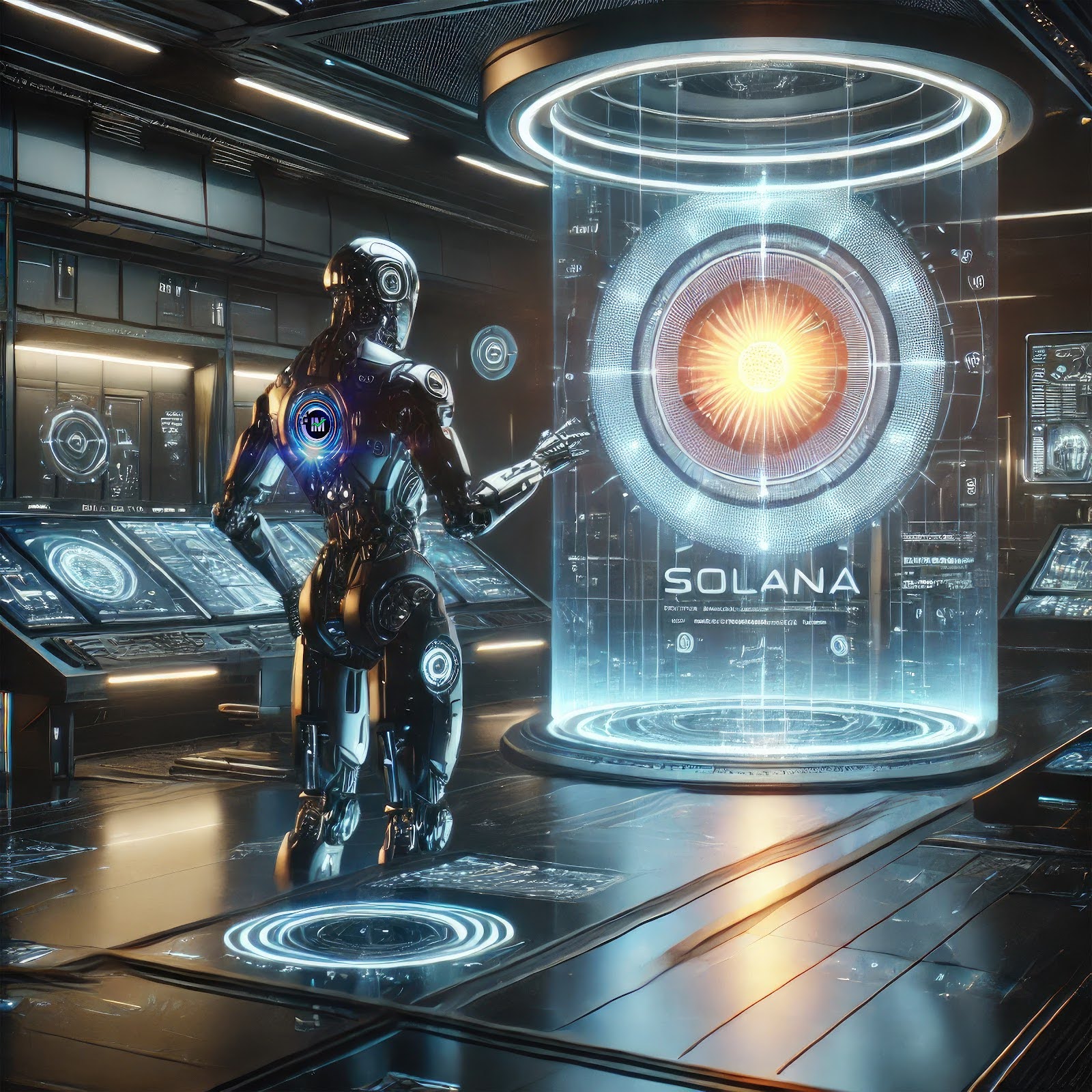 Última Hora: Expertos Pronostican Masivos Aumentos De Precio Para Toncoin  (TON), IntelMarkets (INTL) Y Solana (SOL) - Criptotendencias - Noticias De  Bitcoin, Criptomonedas Y Blockchain