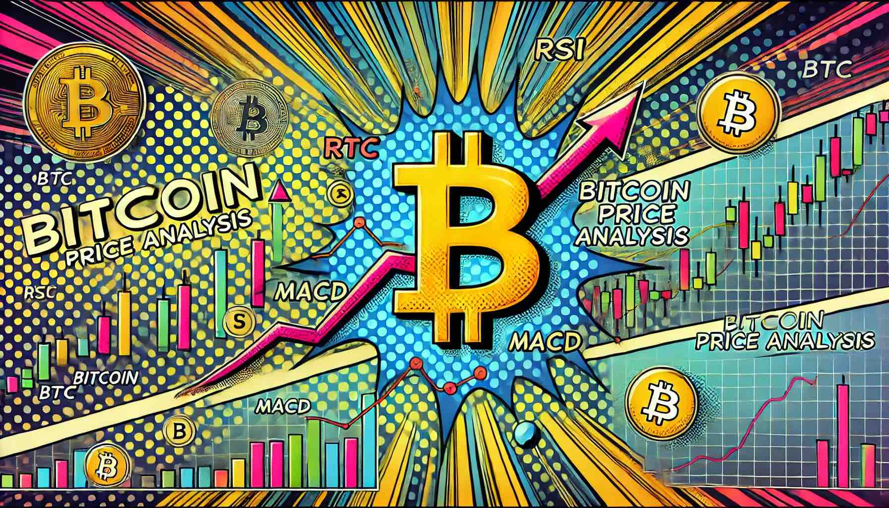 ¿El precio de Bitcoin seguirá bajando o podemos esperar otro rally antes de cerrar el año?
