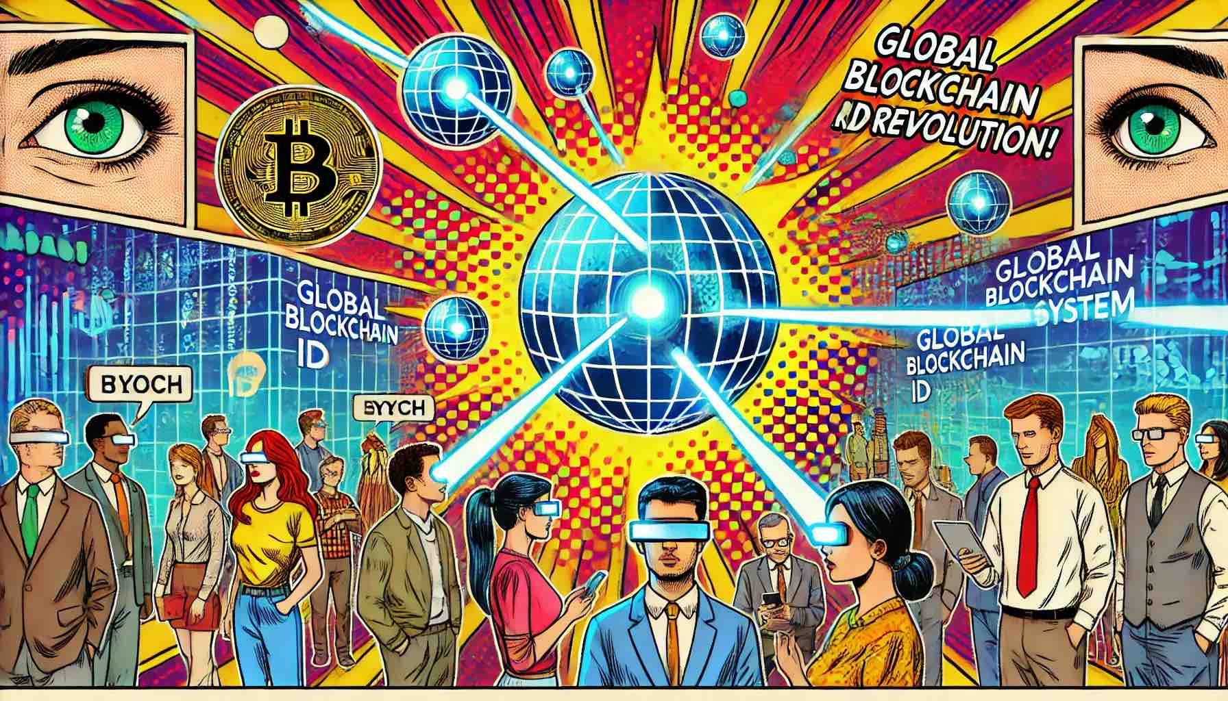 Análisis técnico de Worldcoin (WLD): Posible comportamiento en el corto y mediano plazo