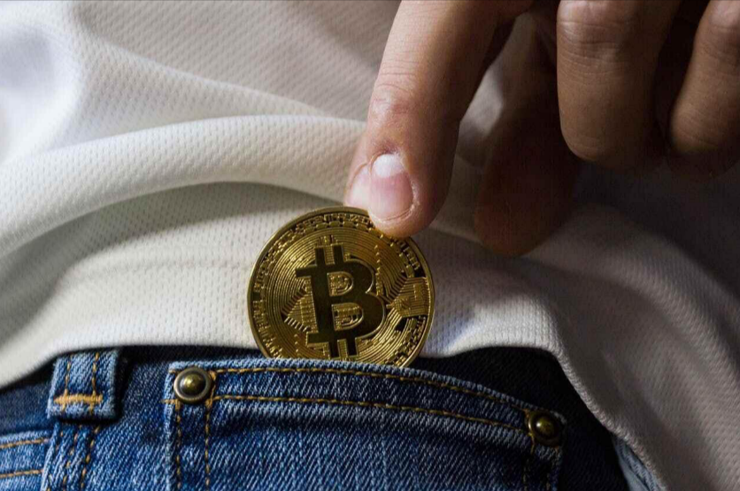 ¿Llegará el BTC a otro ATH?