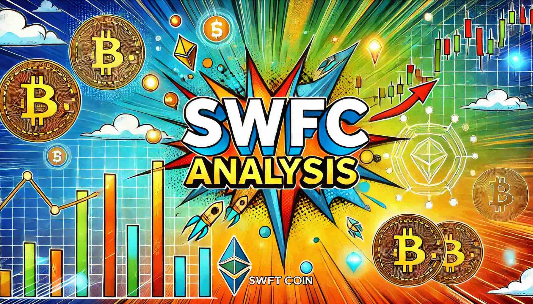 Análisis técnico y perspectivas de SWFT Coin (SWFTC)
