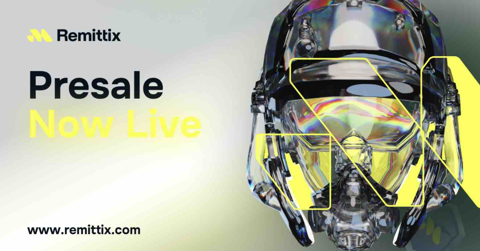 Remittix: La Nueva Potencia PayFi Preparada Para Competir Con XRP Y XLM En  El Mercado De Pagos De $190T - Criptotendencias - Noticias De Bitcoin,  Criptomonedas Y Blockchain