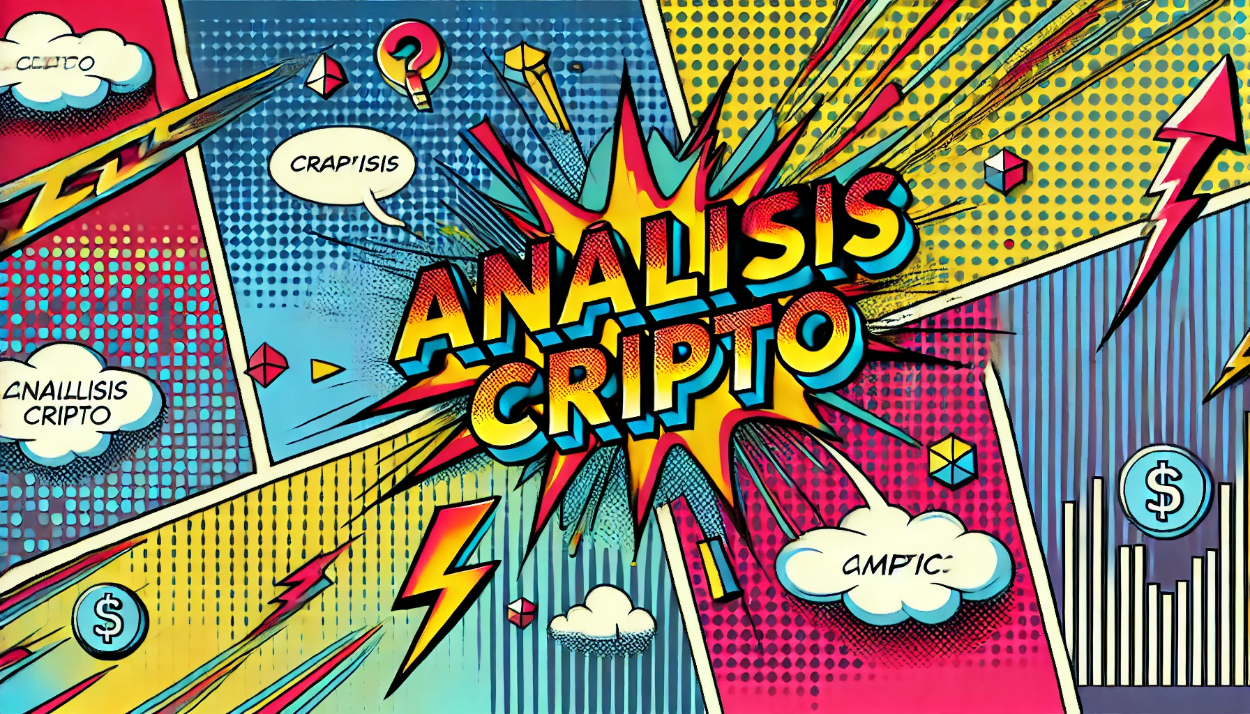 Análisis del precio de XRP: Recuperación en curso tras reciente caída