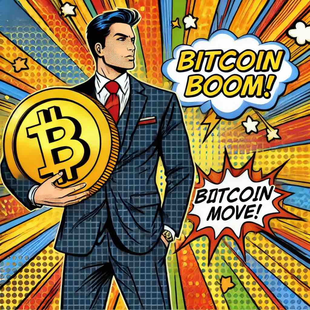 Strategy Retoma Inversiones en Bitcoin con una Compra de $10.7 Millones