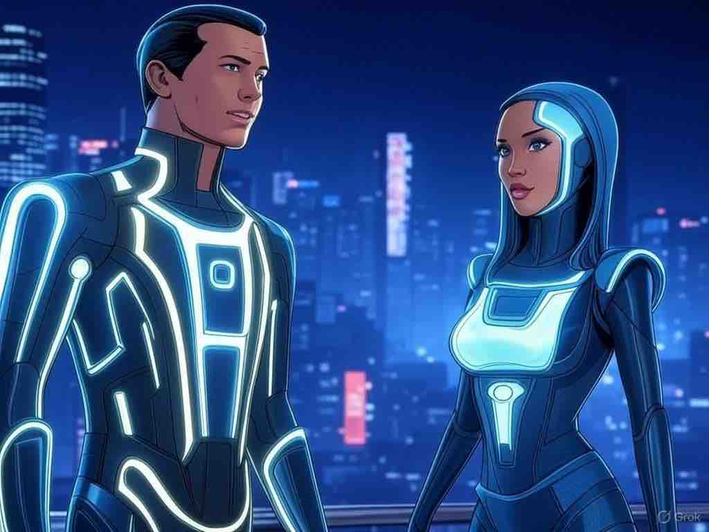 Justin Sun anuncia integración de TRON con Solana mientras la red enfrenta polémica publicitaria