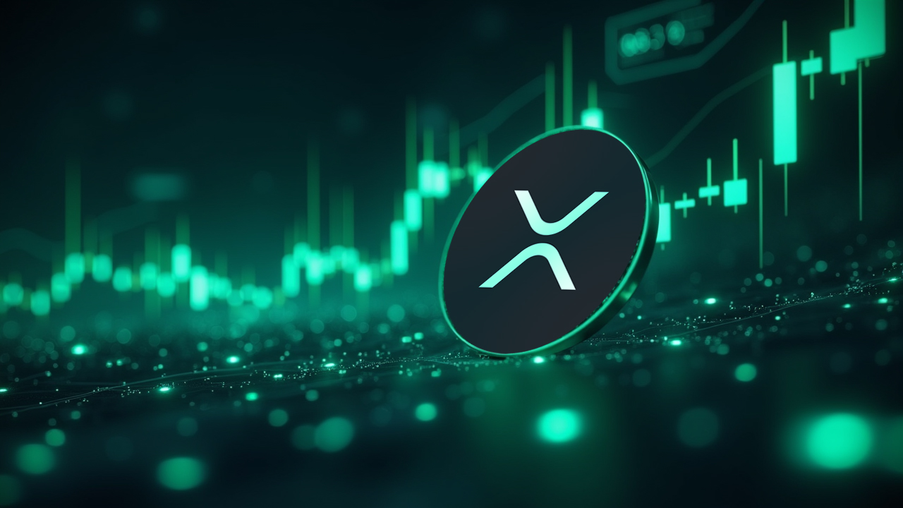 XRP Podría Dispararse A $100–$1,000 “Muy Rápido”, Según Experto Financiero:  Aquí Está El Por Qué - Criptotendencias - Noticias De Bitcoin,  Criptomonedas Y Blockchain