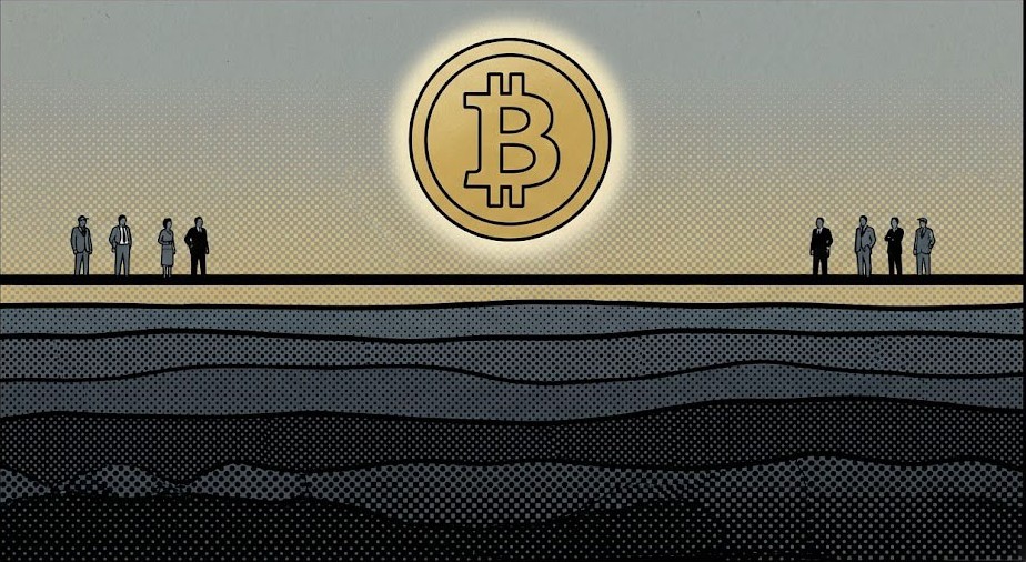 Bitcoin y los 92.000 USD: el silencio antes de la decisión