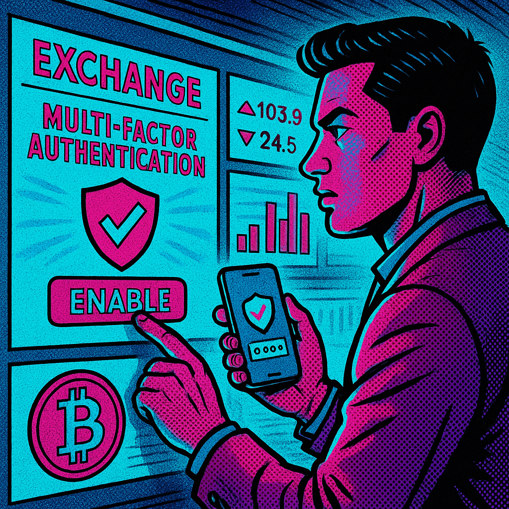 Binance bloqueó fraudes por USD 6.690 millones en 2025 y comparte 7 claves antiestafas para usuarios hispanos