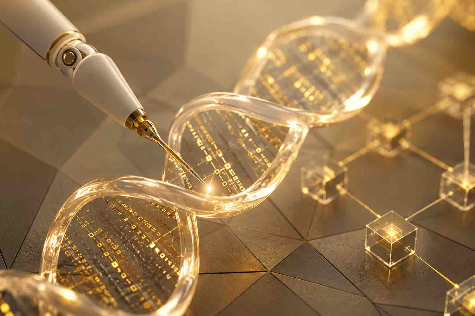 Zcash enfrenta una nueva realidad: la inteligencia artificial ya puede encontrar fallas en el corazón de una blockchain