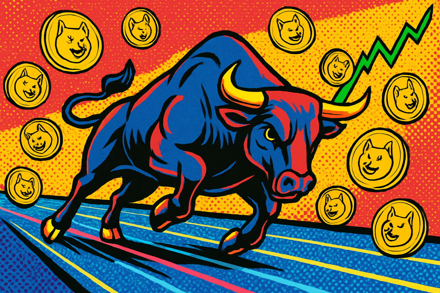 Solana recupera impulso: memecoins y mercados de predicción reactivan la demanda de SOL
