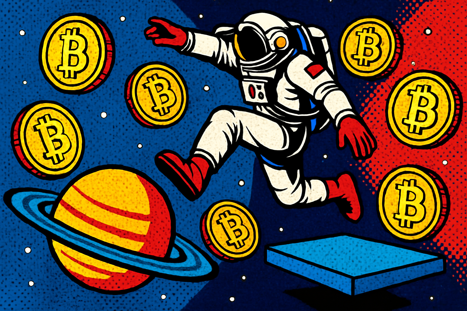 Moonbeam abandona Polkadot y se relanza sobre Base con un enfoque en agentes de IA