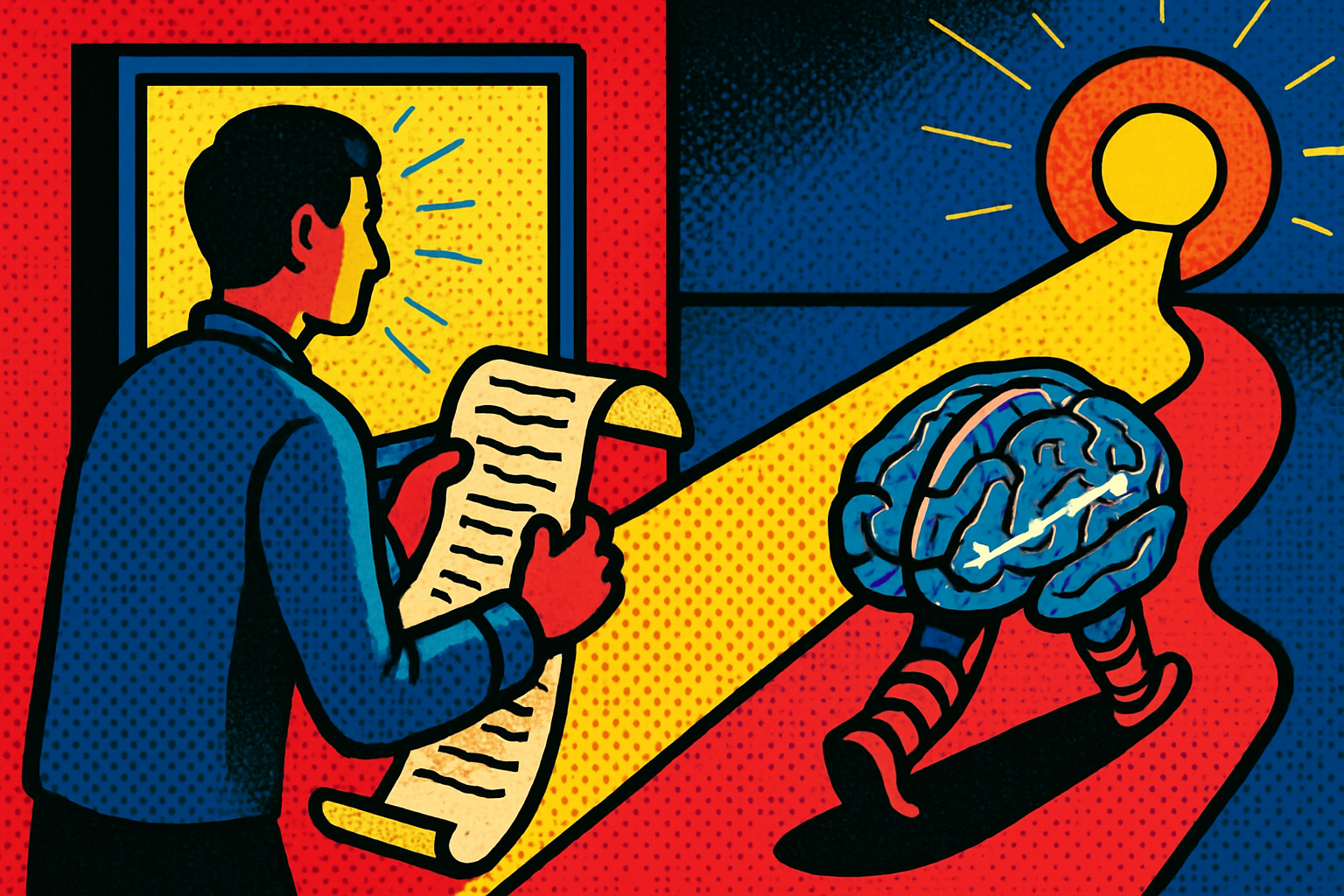 OpenAI reescribe las reglas del prompting: menos instrucciones y mejores resultados con GPT-5.6