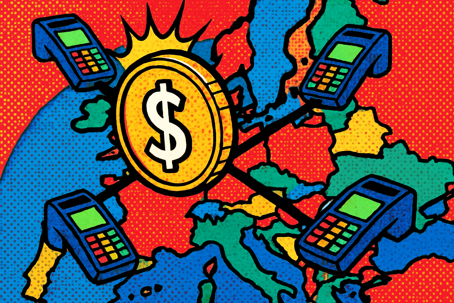 BitPay obtiene licencia MiCA en Países Bajos para expandir pagos con stablecoins en la UE