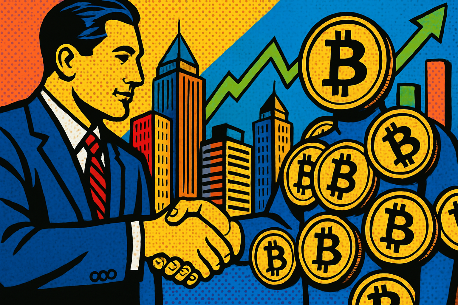 Citadel Securities invierte 400 millones de dólares en Crypto.com con una valoración de 20.000 millones