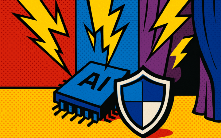 Google lanza tres modelos Gemini Flash pero retrasa el esperado Gemini 3.5 Pro