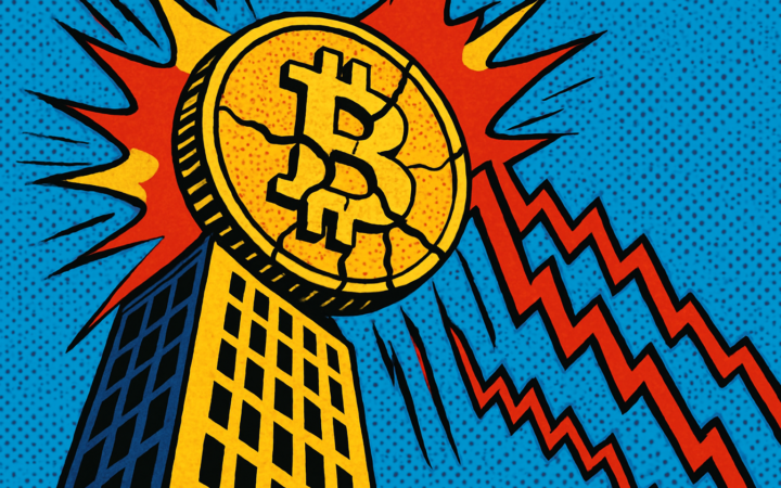 Satsuma liquida su tesorería Bitcoin y venderá 43 millones de dólares en BTC