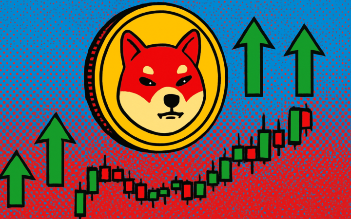 Precio de Dogecoin ignora señales de compra poco frecuentes y no logra despegar