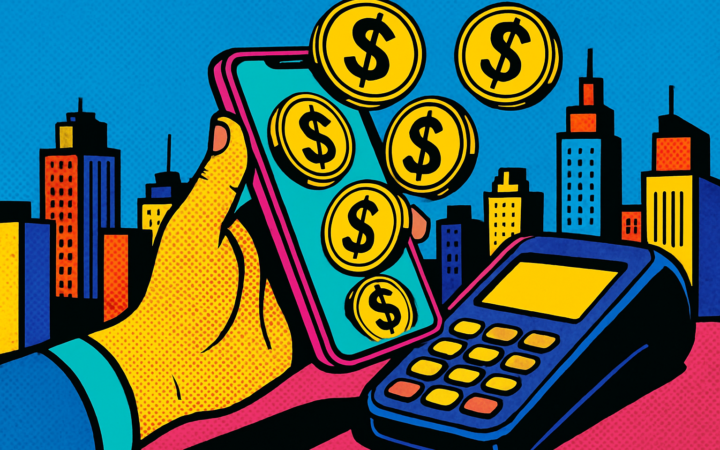 Samsung Wallet integrará stablecoins con soporte para USDC de Circle