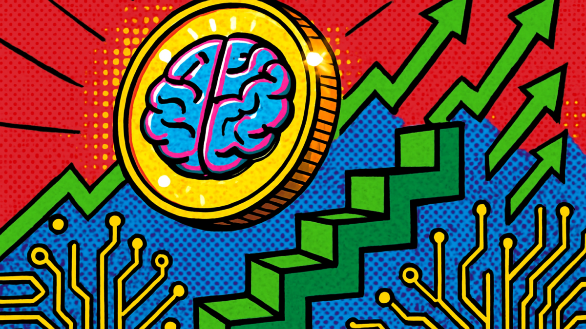 Precio de TAO: analistas evalúan si Bittensor puede repetir su rally del 59% de junio